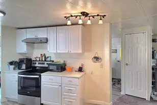 2397 Nightingale Ln, Kelso, WA 98626 - Photo 5