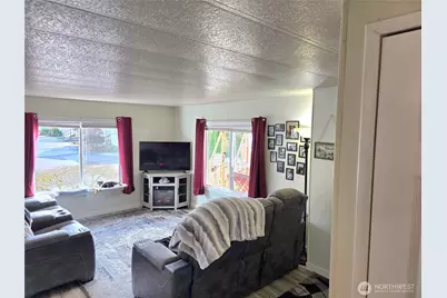 2397 Nightingale Lane, Kelso, WA 98626 - Photo 25