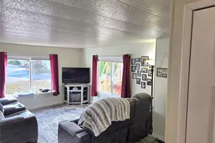 2397 Nightingale Ln, Kelso, WA 98626 - Photo 25