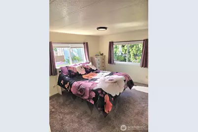 2397 Nightingale Lane, Kelso, WA 98626 - Photo 19