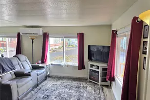 2397 Nightingale Ln, Kelso, WA 98626 - Photo 11