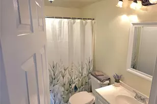 2397 Nightingale Ln, Kelso, WA 98626 - Photo 15