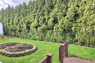 2397 Nightingale Ln, Kelso, WA 98626 - Photo 33