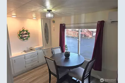 2397 Nightingale Lane, Kelso, WA 98626 - Photo 9