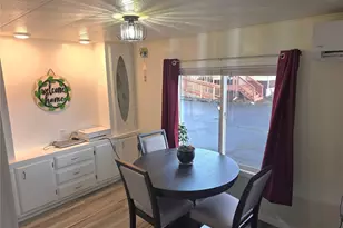 2397 Nightingale Ln, Kelso, WA 98626 - Photo 9