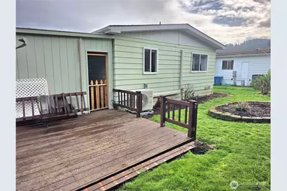 2397 Nightingale Lane, Kelso, WA 98626 - Photo 31