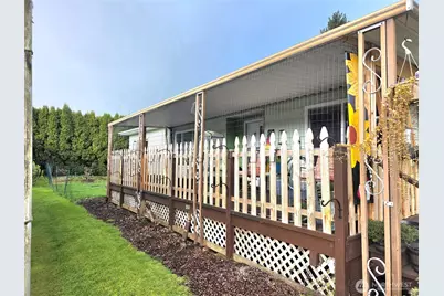 2397 Nightingale Lane, Kelso, WA 98626 - Photo 3