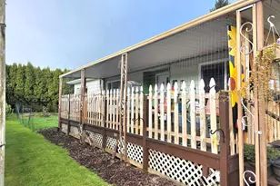 2397 Nightingale Ln, Kelso, WA 98626 - Photo 3