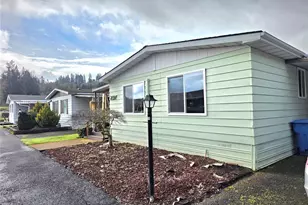2397 Nightingale Ln, Kelso, WA 98626 - Photo 1
