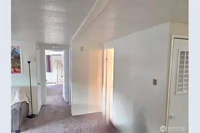 2397 Nightingale Lane, Kelso, WA 98626 - Photo 23