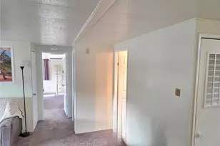 2397 Nightingale Ln, Kelso, WA 98626 - Photo 23