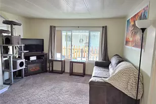 2397 Nightingale Ln, Kelso, WA 98626 - Photo 13