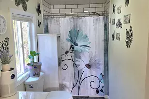 2397 Nightingale Ln, Kelso, WA 98626 - Photo 21