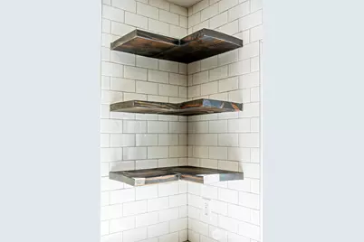 510 E Countryside Avenue, Ellensburg, WA 98926 - Photo 7