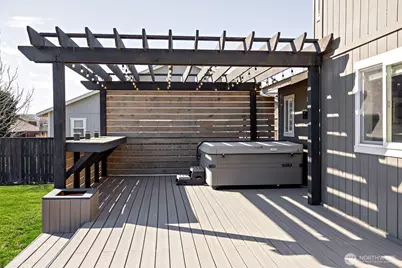 510 E Countryside Avenue, Ellensburg, WA 98926 - Photo 27