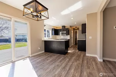 510 E Countryside Avenue, Ellensburg, WA 98926 - Photo 5