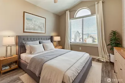 510 E Countryside Avenue, Ellensburg, WA 98926 - Photo 19