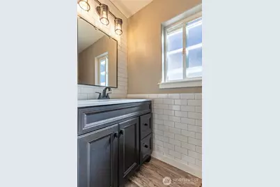 510 E Countryside Avenue, Ellensburg, WA 98926 - Photo 11