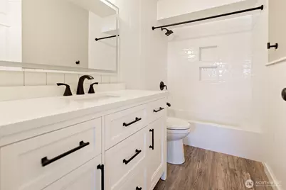 510 E Countryside Avenue, Ellensburg, WA 98926 - Photo 21