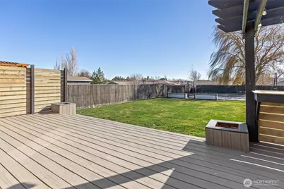 510 E Countryside Avenue, Ellensburg, WA 98926 - Photo 25