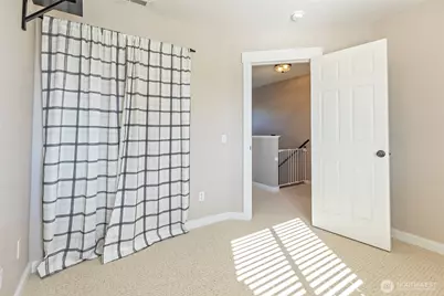 510 E Countryside Avenue, Ellensburg, WA 98926 - Photo 23