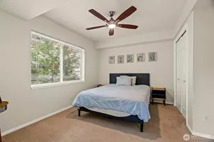 7912 170th Ave NE, Redmond, WA 98052 - Photo 13