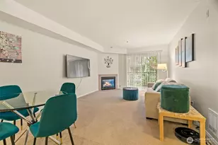 7912 170th Ave NE, Redmond, WA 98052 - Photo 9