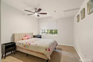 7912 170th Ave NE, Redmond, WA 98052 - Photo 11