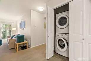 7912 170th Ave NE, Redmond, WA 98052 - Photo 17