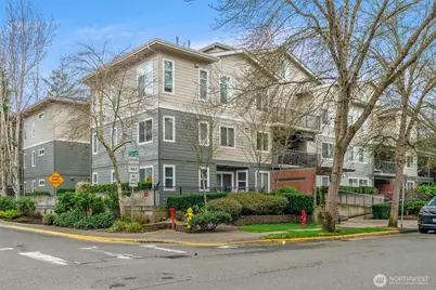 7912 170th Avenue NE #204, Redmond, WA 98052 - Photo 19