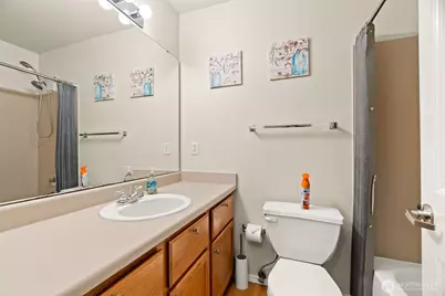 7912 170th Avenue NE #204, Redmond, WA 98052 - Photo 15