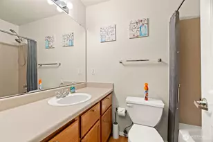 7912 170th Ave NE, Redmond, WA 98052 - Photo 15