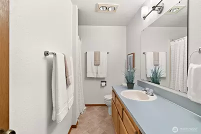 1824 Boundary Street SE, Olympia, WA 98501 - Photo 19