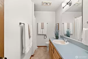 1824 Boundary St SE, Olympia, WA 98501 - Photo 19