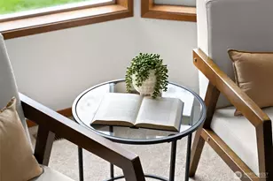 1824 Boundary St SE, Olympia, WA 98501 - Photo 7