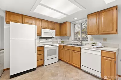 1824 Boundary Street SE, Olympia, WA 98501 - Photo 9