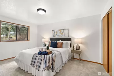 1824 Boundary Street SE, Olympia, WA 98501 - Photo 13