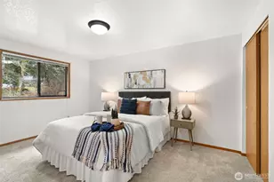 1824 Boundary St SE, Olympia, WA 98501 - Photo 13