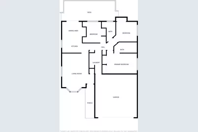 1824 Boundary Street SE, Olympia, WA 98501 - Photo 33