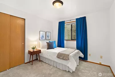 1824 Boundary Street SE, Olympia, WA 98501 - Photo 17