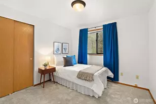 1824 Boundary St SE, Olympia, WA 98501 - Photo 17