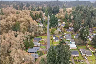 1824 Boundary Street SE, Olympia, WA 98501 - Photo 31