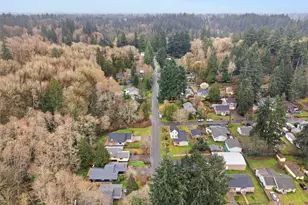 1824 Boundary St SE, Olympia, WA 98501 - Photo 31