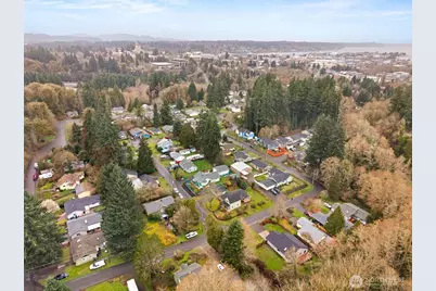 1824 Boundary Street SE, Olympia, WA 98501 - Photo 29