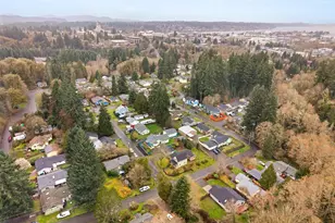 1824 Boundary St SE, Olympia, WA 98501 - Photo 29