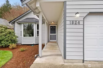 1824 Boundary Street SE, Olympia, WA 98501 - Photo 3