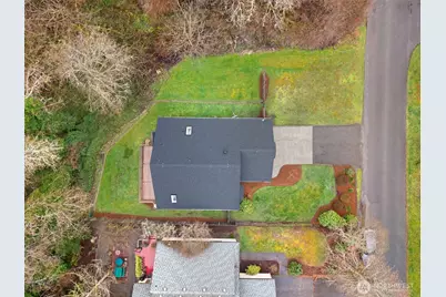 1824 Boundary Street SE, Olympia, WA 98501 - Photo 27