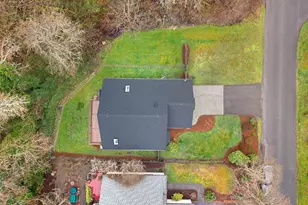 1824 Boundary St SE, Olympia, WA 98501 - Photo 27