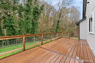 1824 Boundary St SE, Olympia, WA 98501 - Photo 23