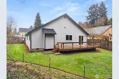 1824 Boundary Street SE, Olympia, WA 98501 - Photo 25